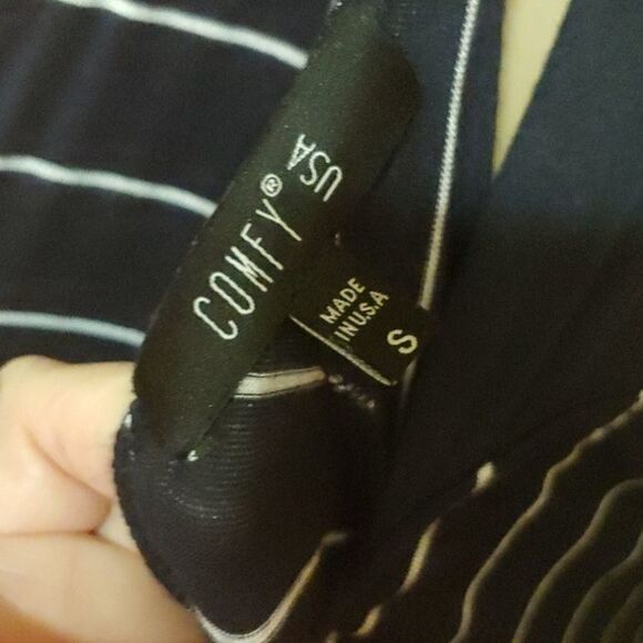 Comfy sundress - Picture 4 of 5